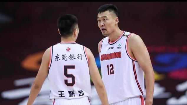 91丝袜美腿